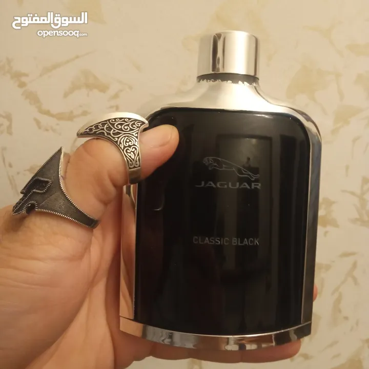 عطورات ماركات اصليه