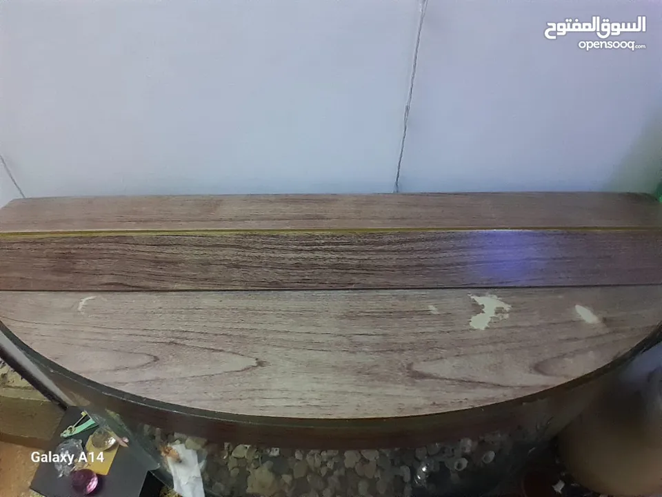 احواض سمك للبيع بجوده عاليه