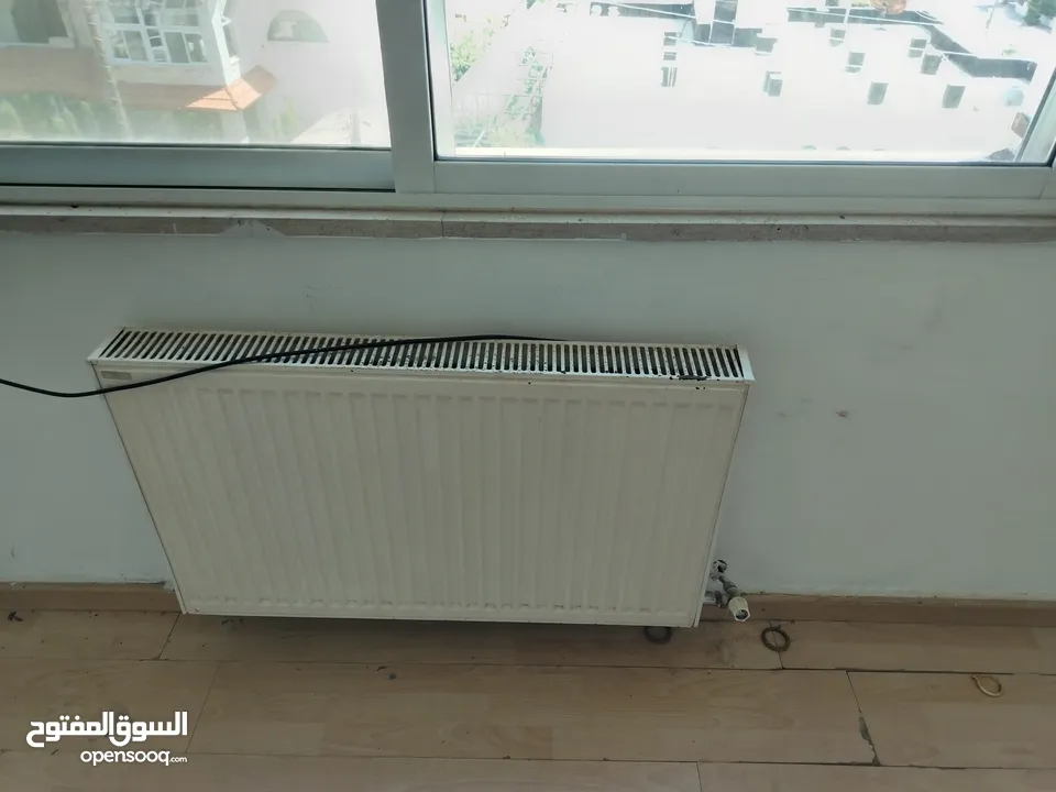 ابواب عدد7 روديترات عدد 9