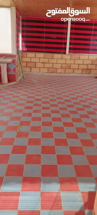 فيلا للبيع