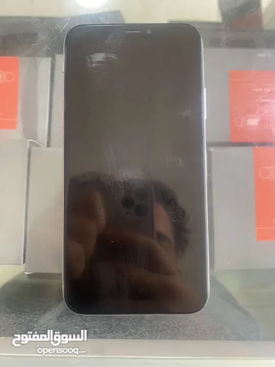 للبيع Iphone X