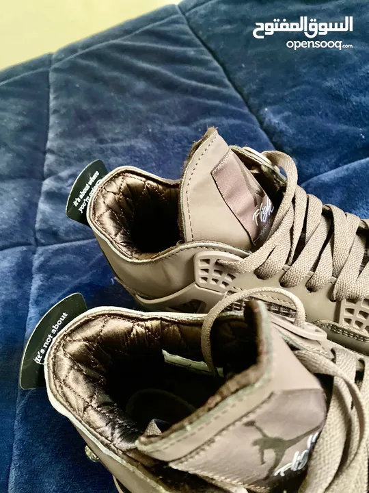 Nike shoes for sale