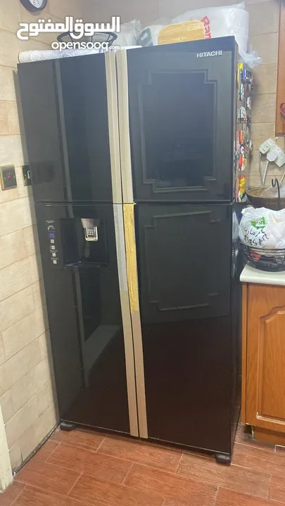 Fridge for sale