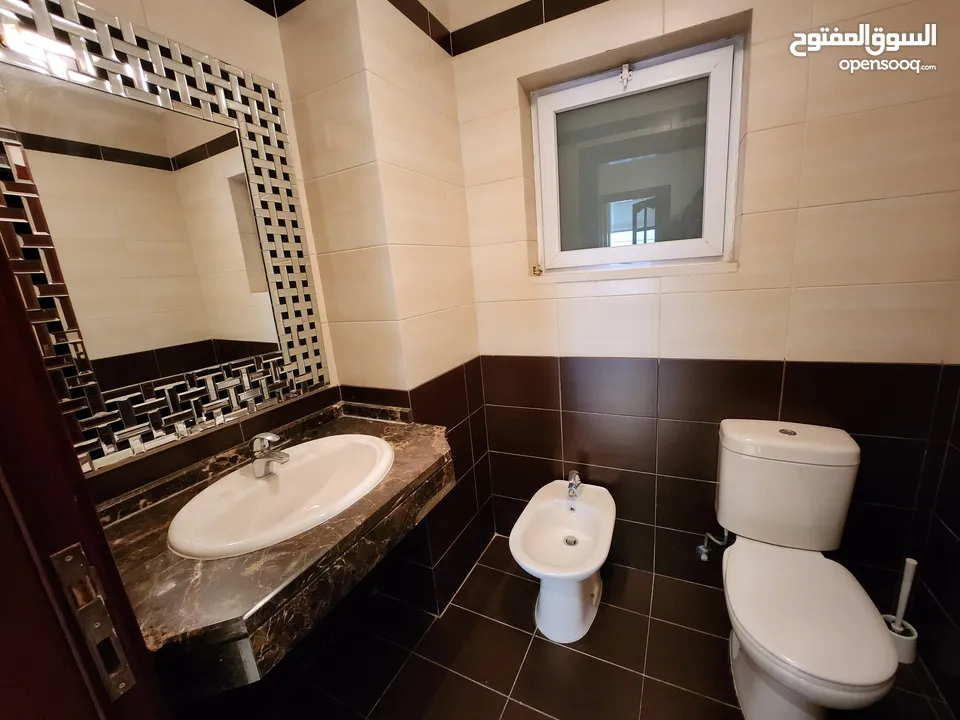 Furnished apartment for rent deir ghbar ( Property 38276 )-174700922
