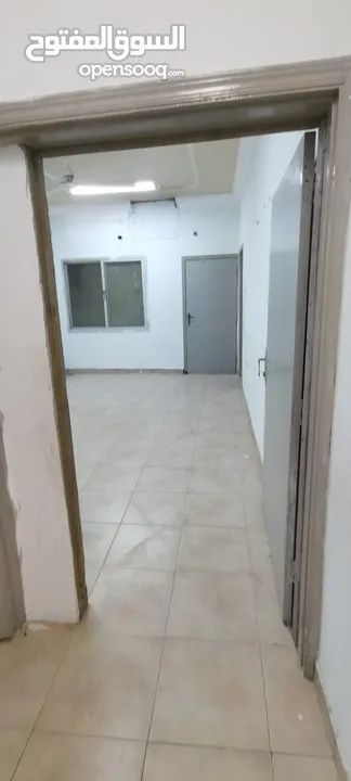 Apartment (flat) in Manama-Mahooz شقة في الماحوز