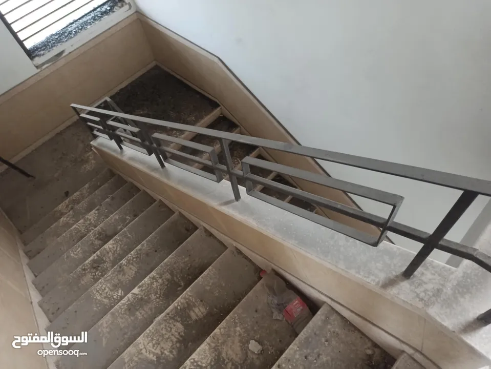 فيلا حديثه للبيع