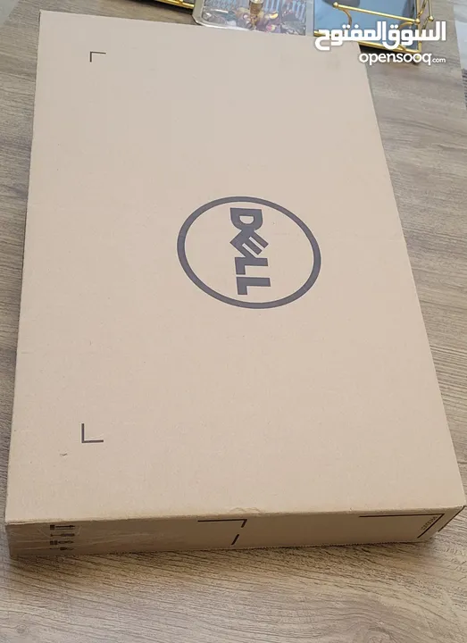 للبيع لابتوب Dell Latitude E7440 بسعر خرافي