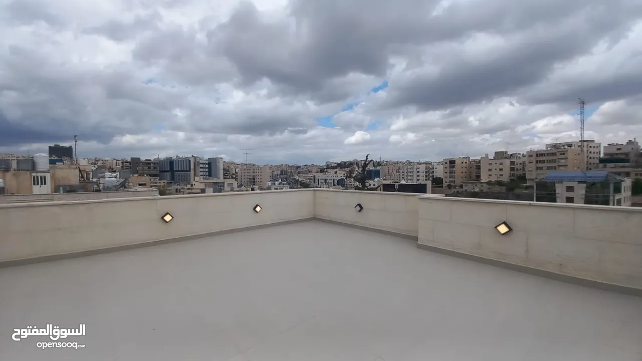 Apartment For Sale In 4th Circle ( Property 42346 )-174782781
