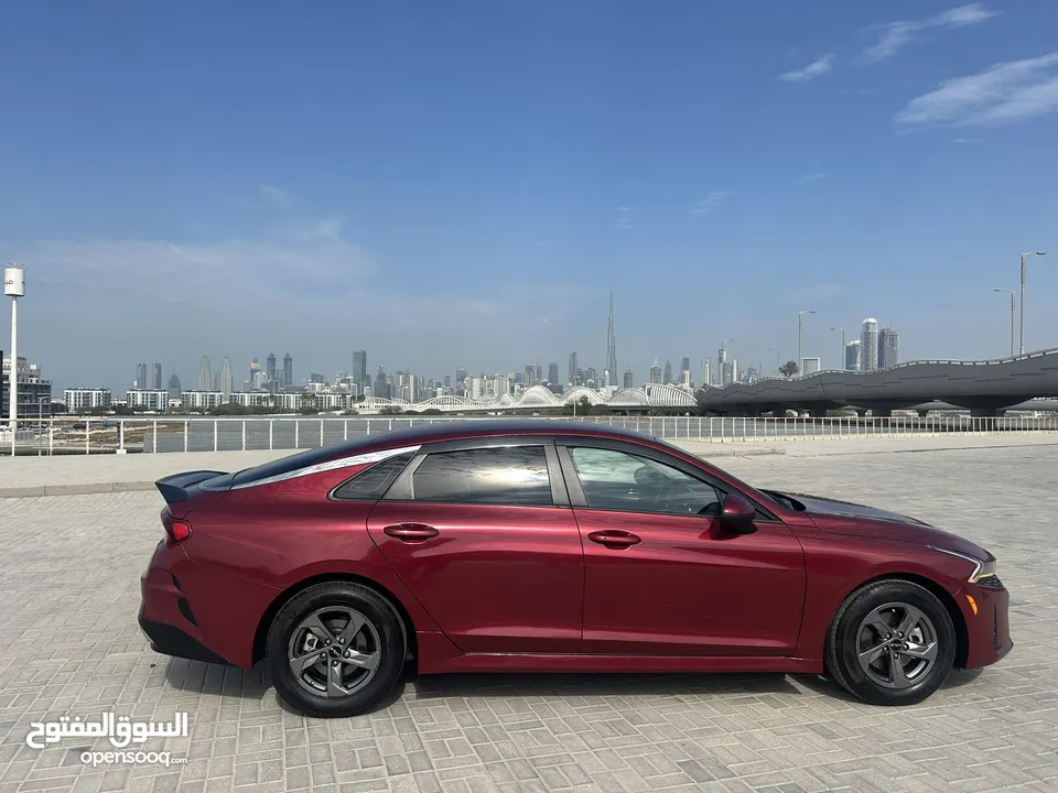 سيارات للأيجار تناسب جميع احتياجاتكم و بالخدمة المميزة  Cars rent available for your wants & needs