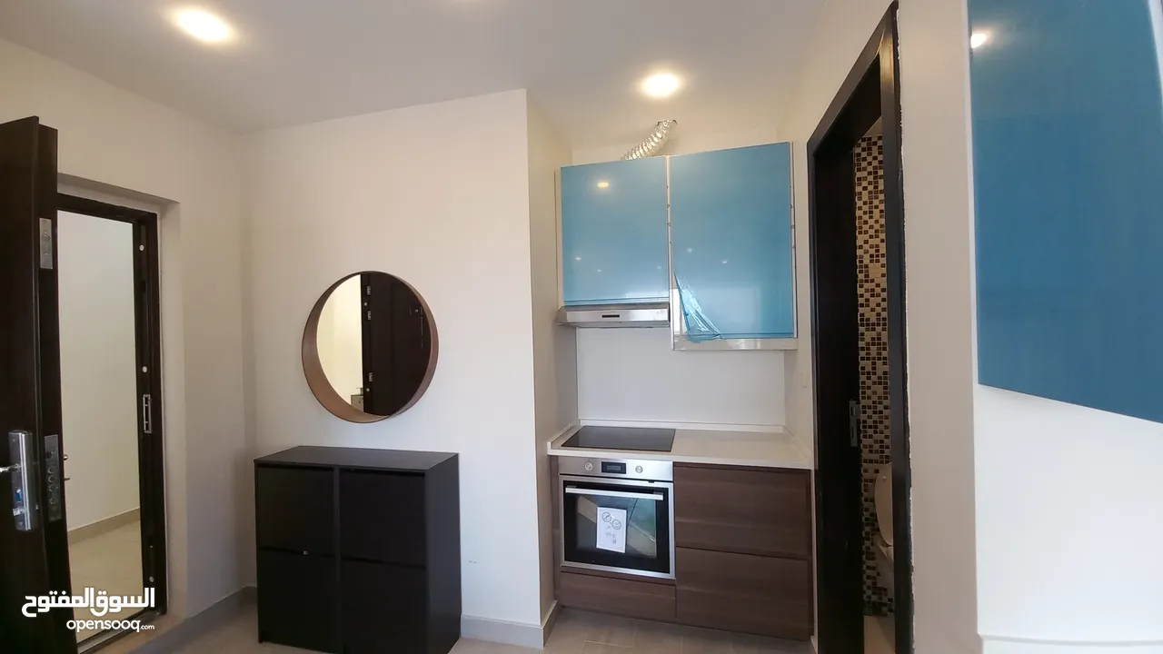 شقة مفروشة للإيجار 90م2 ( Property 18693 )-175072803