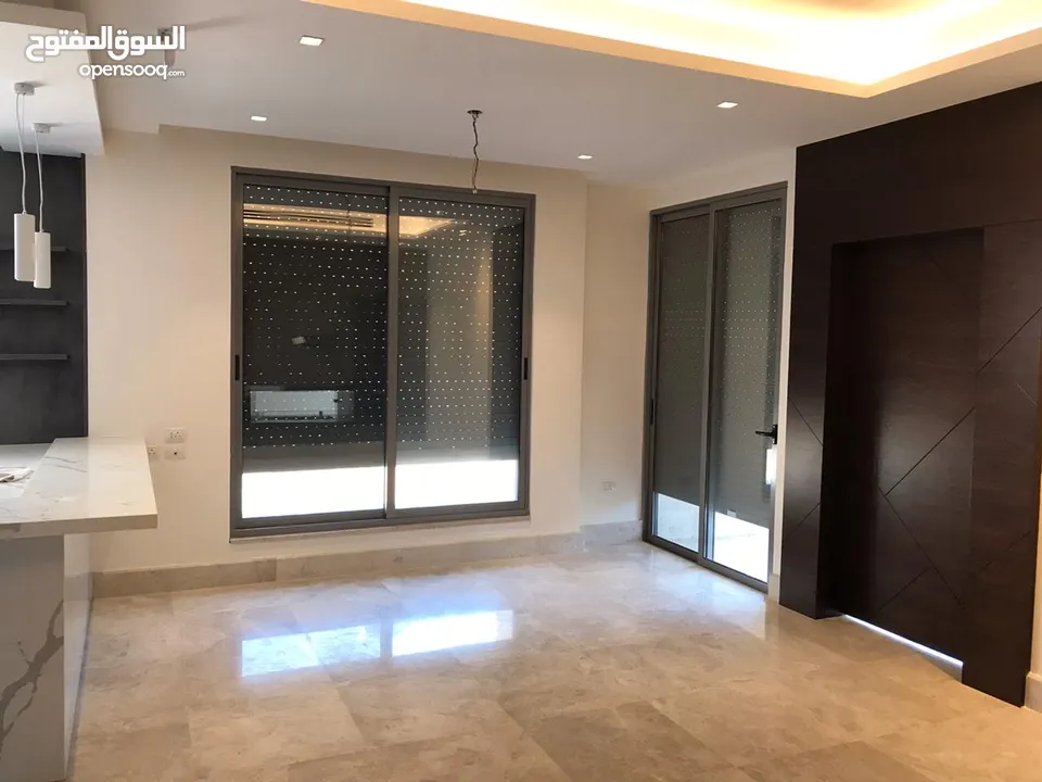 Not Furnished Apartment to Rent 225sqm ( Property 11429 )-174821852