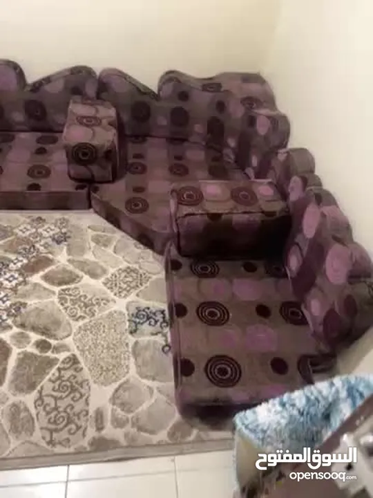 مجلس عربي ضغط عالي