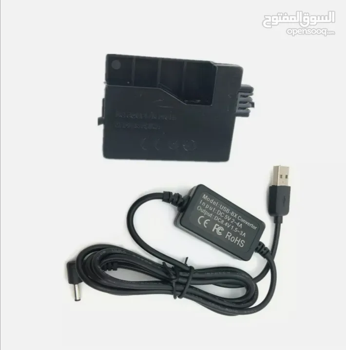 ميموري SanDisk بسرعات احترافية