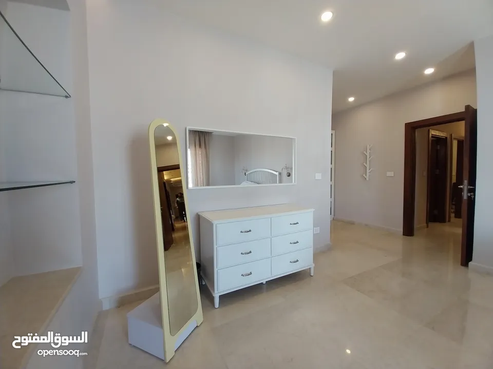 شقة للايجار في خلدا  ( Property 36652 )-174908311