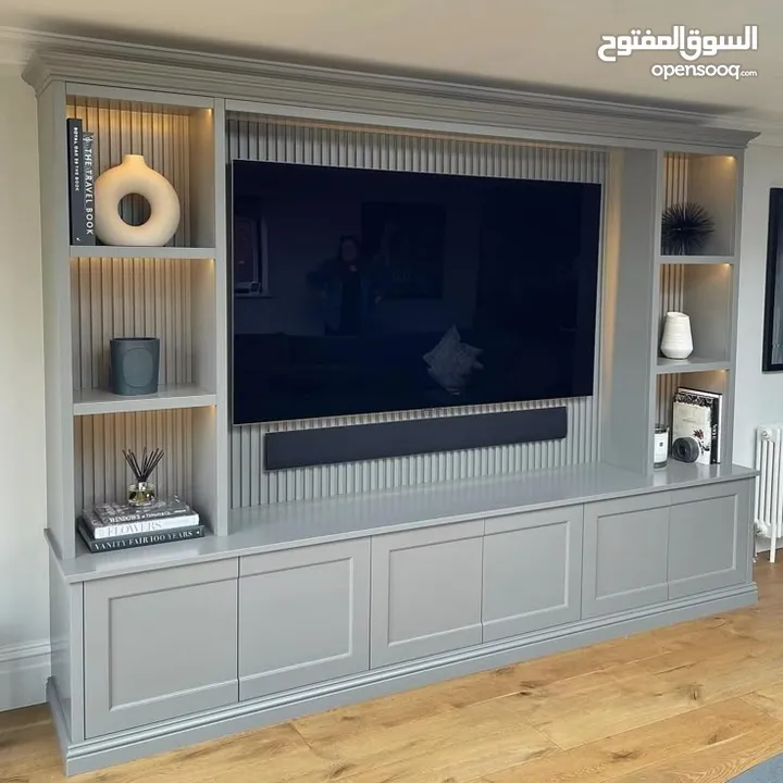 home furniture home decor