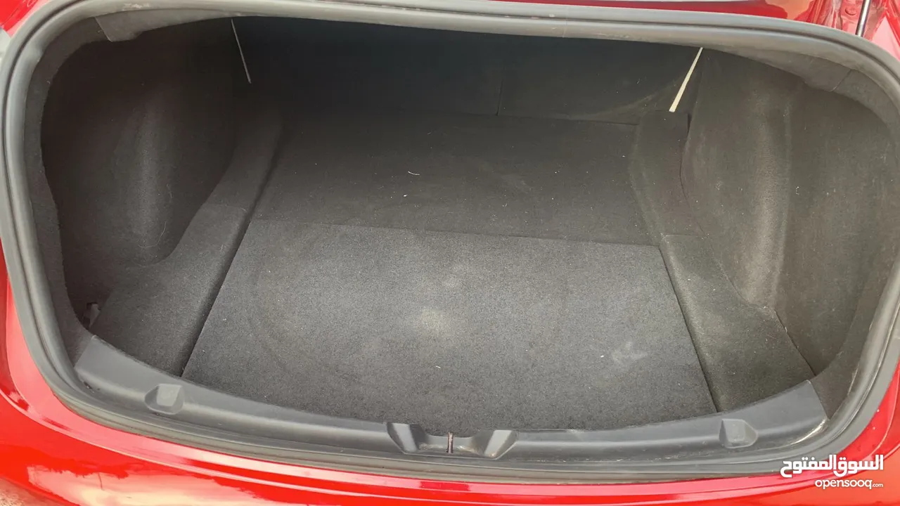 تيسلا 3 ستاندرد بلس Tesla Model 3 Standard Range Plus 2020