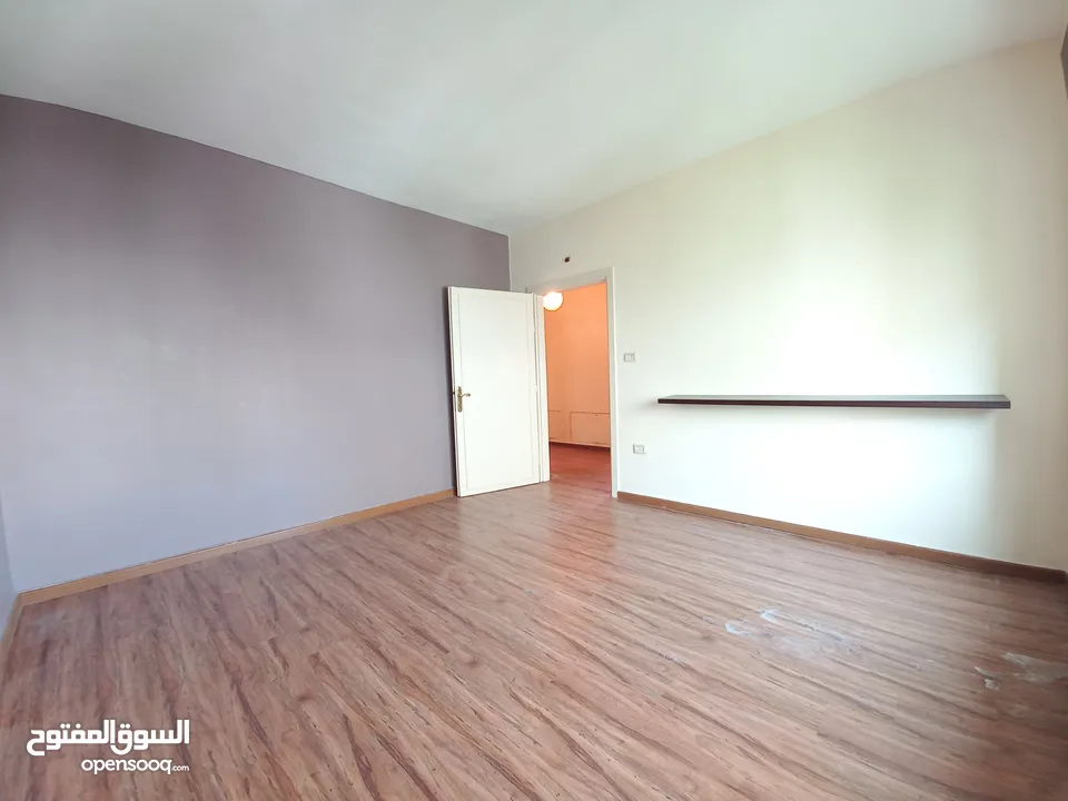 شقة للبيع في منطقة خلدا ( Property ID : 37216 )