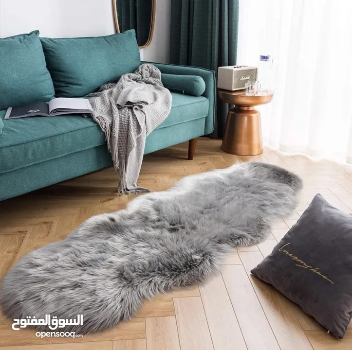 كراسي فرو حديد