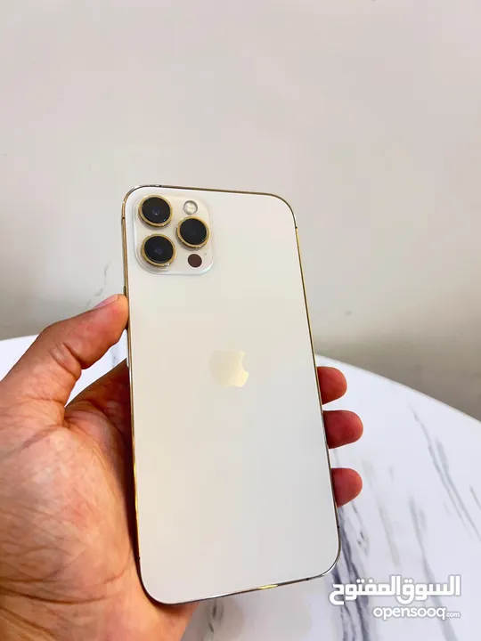 iPhone 12 Pro Max /128GB