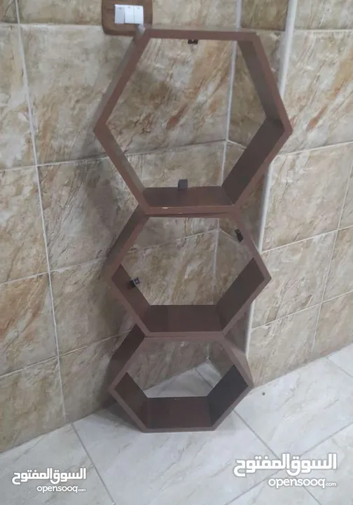 برواز برداي زيبرا ورفوف للبيع