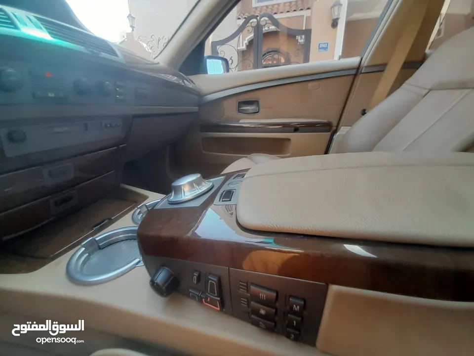 New Condition   / BMW ((مخزن))