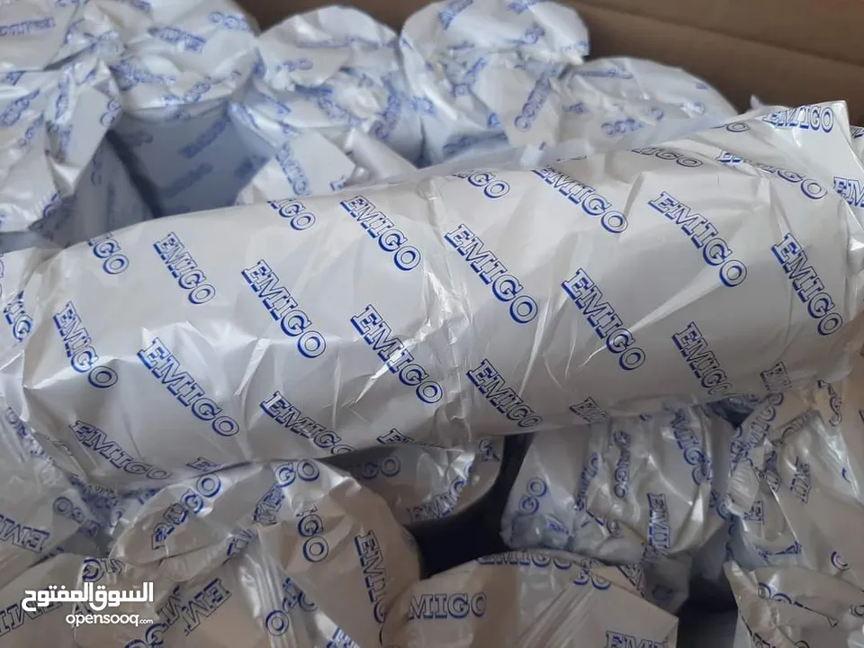رول كاش للمطاعم والاسواق ليبل باركود وميزان
