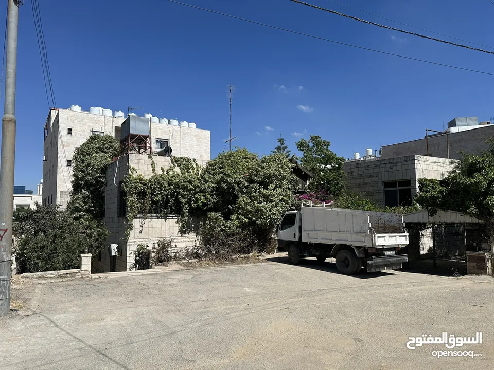 بيت مستقل / للاستثمار