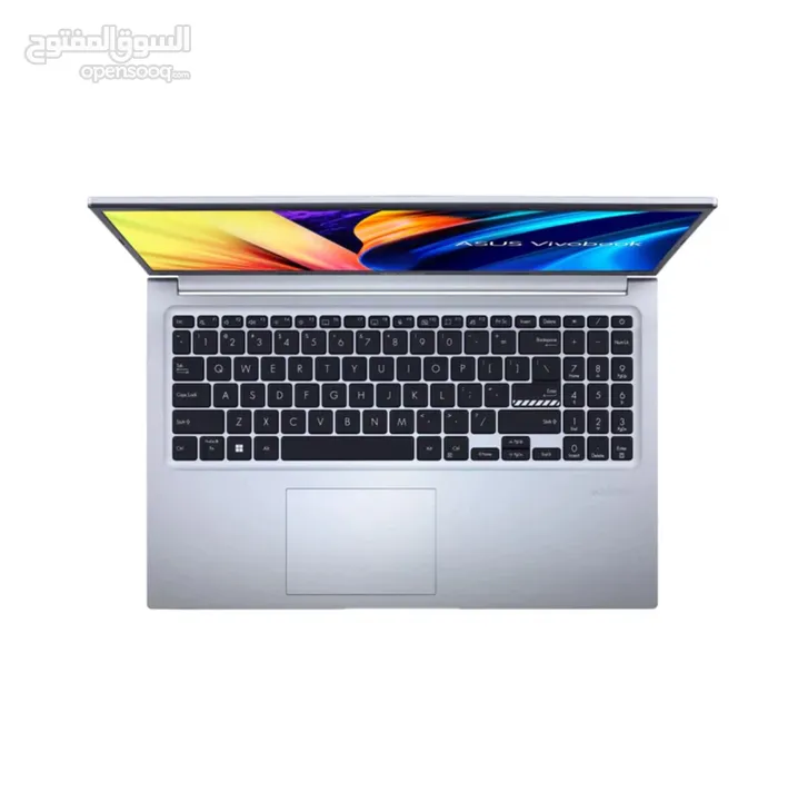 لابتوب Asus Vivobook