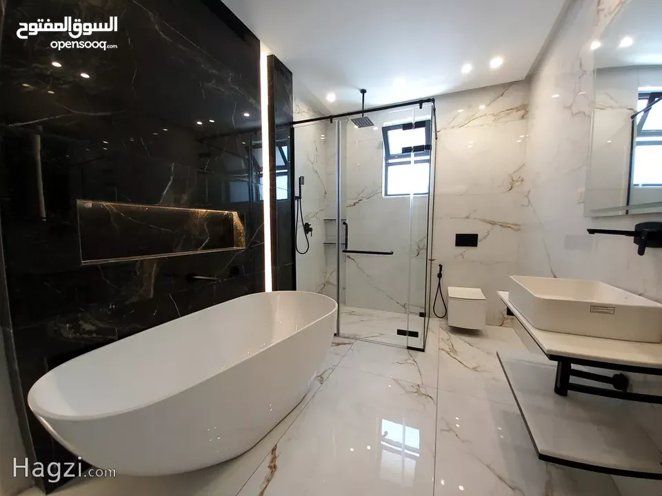 شقة فاخره للبيع في ضاحية النخيل  ( Property ID : 33502 )