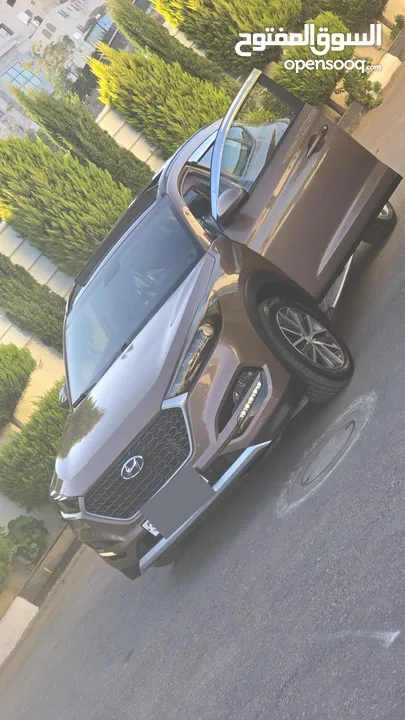 توسان فلللللل فتخه. بصمه ههدبزك كهوباء. ز4/4. فحص نخب بسعرررر حرق حرق