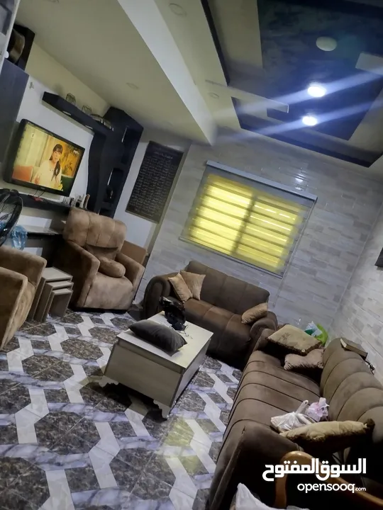 شقه للبيع بسعر مغري
