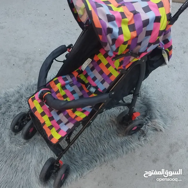 أطفال ألعاب وأكسسوارات