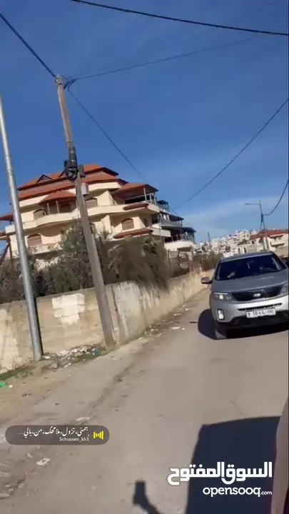 كيا سرنتو 2014
