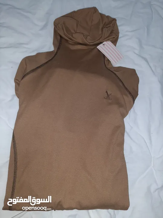 بليزرين يتاتي و طقم بليزر و بنطلون  و بنطلون حمل  و كاب ربيعي
