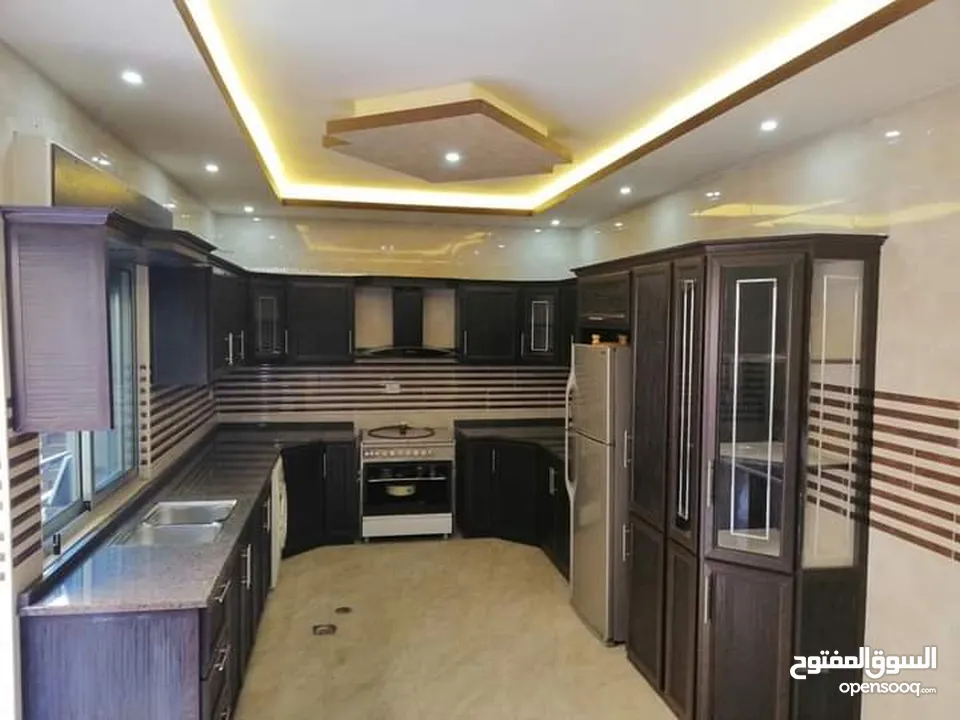 حرق اسعار مطابخ المنيوم اقووووى العروض
