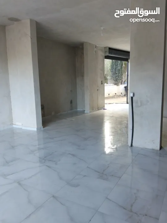 مخازن للايجار