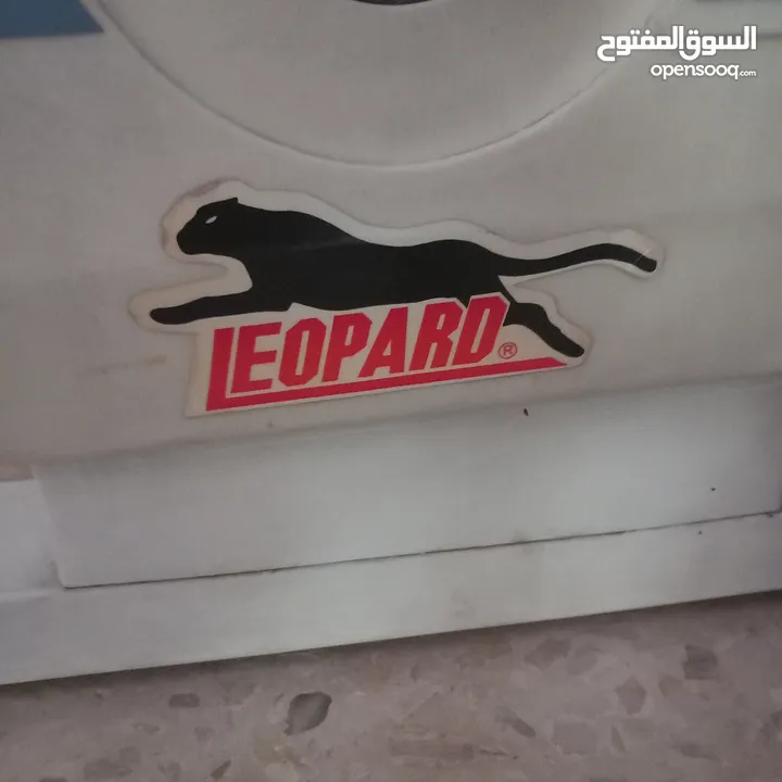 جهاز حرق دهون فعال ميه بالميه  اقل سعر بالسوق