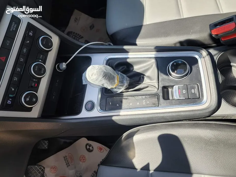 اتيكا اكسبيرنس 2021 فل مع بانوراما سعر للحرق