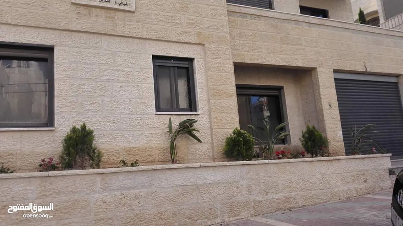 ابو محمد للعقارات والمقاولات
