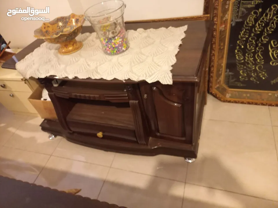 عفش مستعمل