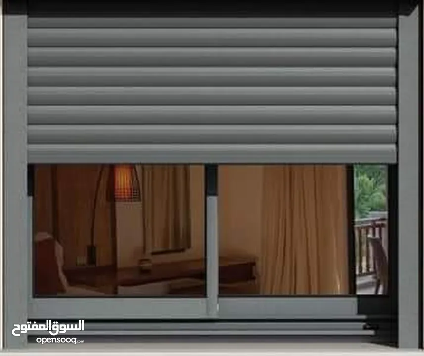 لا تتردد بالاستفسار ونحن نعطي كفاله واسعارنا منافسه