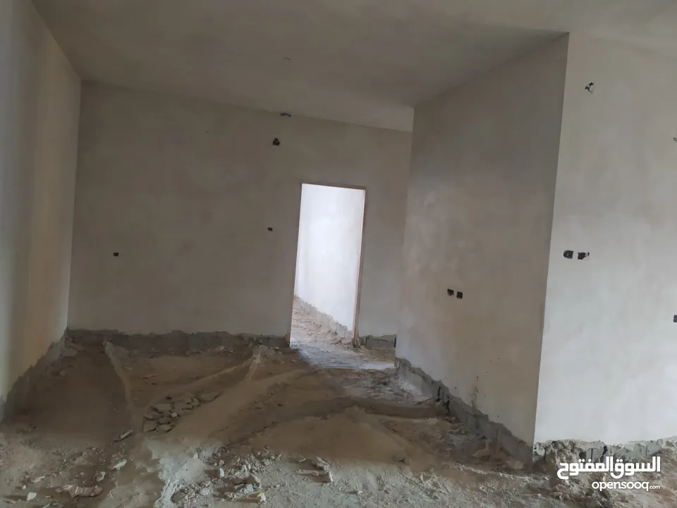 شقه مشطبه 40% ( مقصوره )