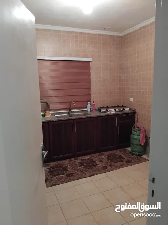 عقار للبيع