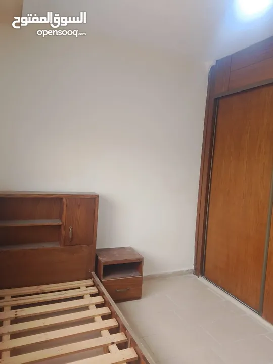 شقة للبيع تستحق المشاهدة for sale