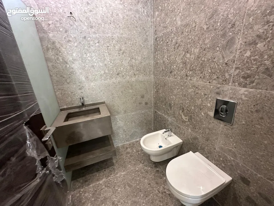 Villa for sale in Dabouq ( Property 42660 )-174782798