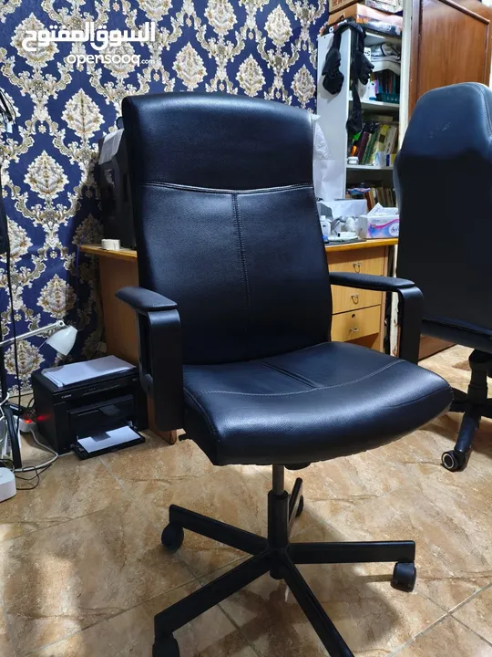 ikea chair