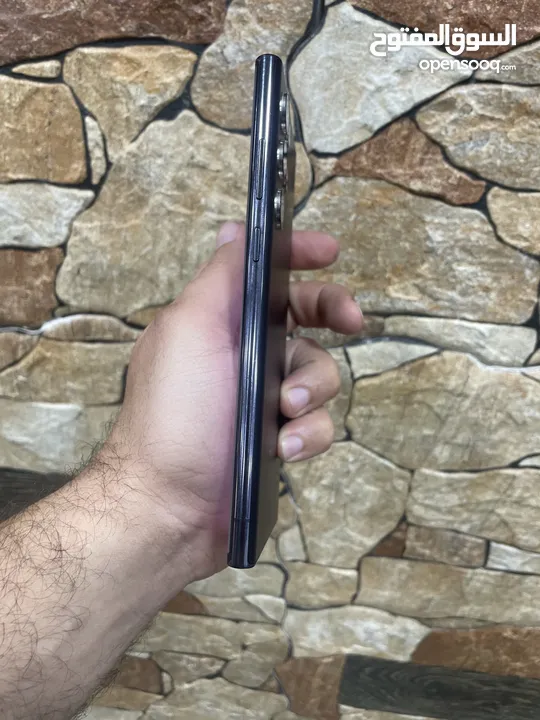 Samsung S22 ultra 256 /12 بسعر مميز