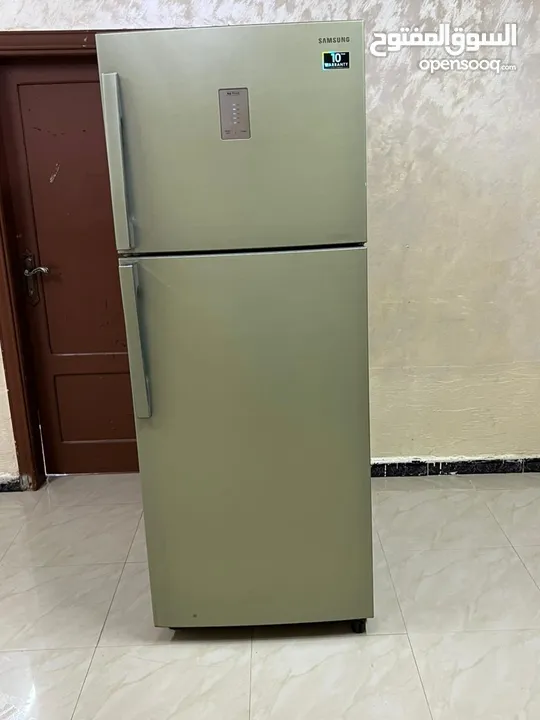 اثاث منزلي