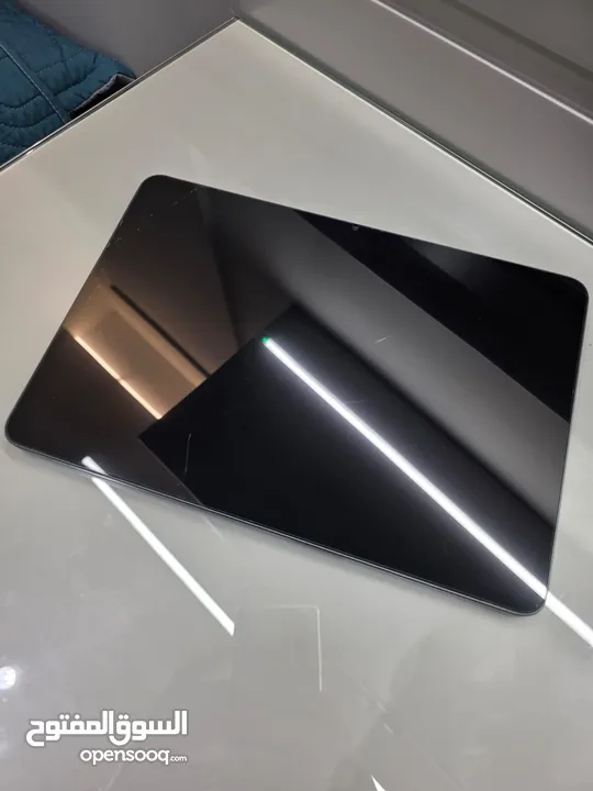 اXiaomi pad 6s pro 2024 اقوى تابلت جيمنج من شاومي للبيع