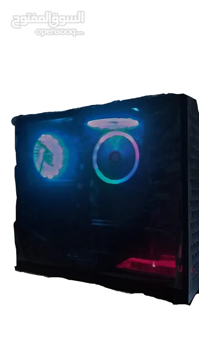 pc gaming لىبيع قابل للمفاوضة